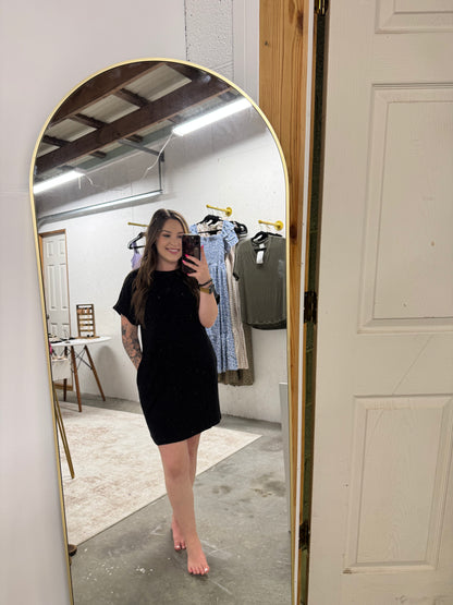 Sunny Days Dress
