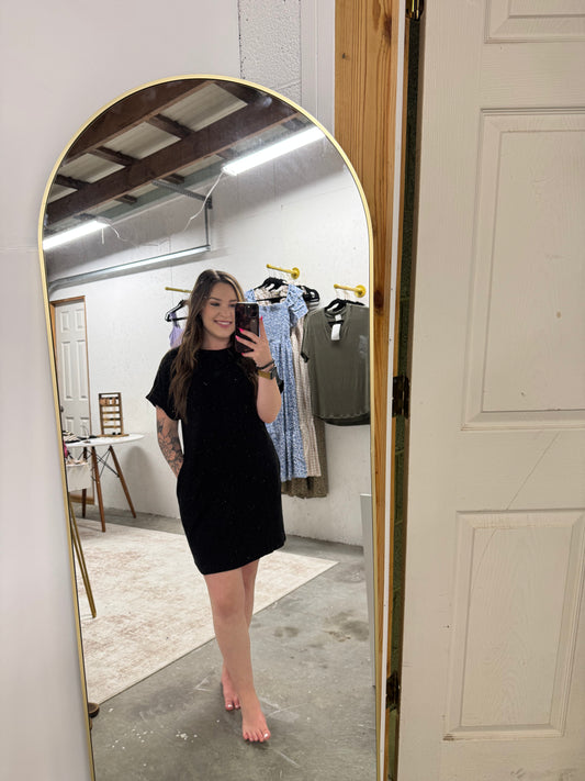 Sunny Days Dress