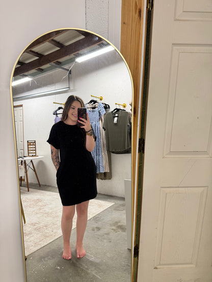 Sunny Days Dress
