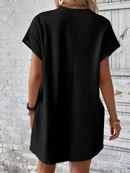 Sunny Days Dress
