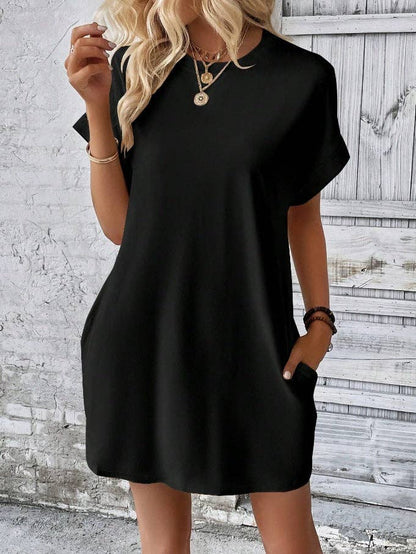 Sunny Days Dress